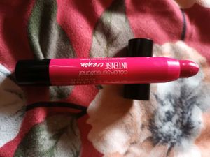 Maybelline Lipstick Crayon