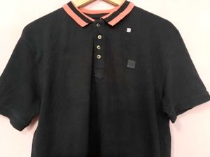 Rare rabbit tshirt for mens