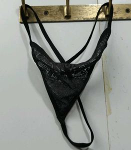 Lace Cami Slip Dress With Robe