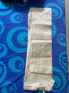‼️Price Drop‼️ - Manyavar Men Kurta Pyjama Set