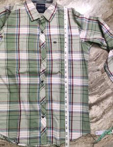 Shirt For Men