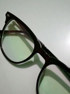 New Spex