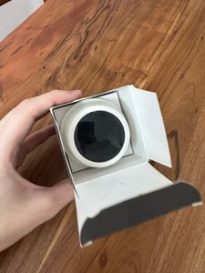 Zemote Universal Remote Mini