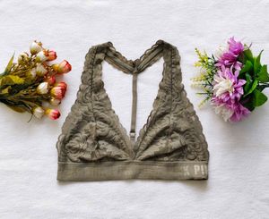 Victoria's Secret : Bralette