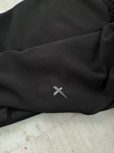 Hrx Gym Pants