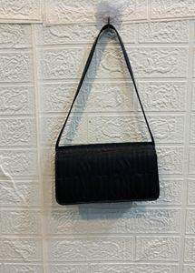 🇮🇹 Miss Dior Imported Bag
