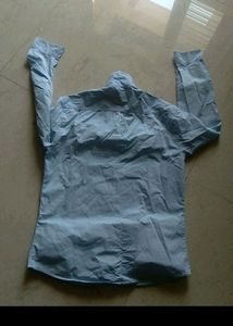 3 Shirts