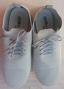 Birde Sports Shoes
