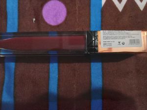 Ultra Matte Liquid Sindoor