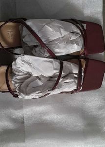 ⚡️Flash Sale H&amp;M Original Heels