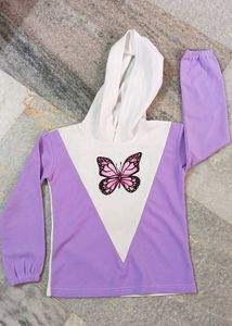 Funky Girls Dresses..