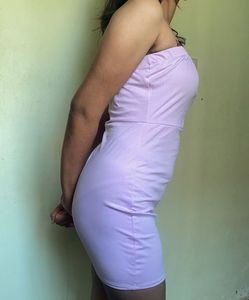 Tokyo Talkies Limited Party Dress- used Once
