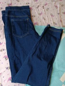 Women Wear