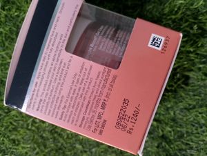 Neutrogena