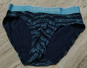 Briefs