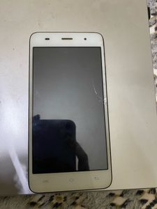 Dead Phone