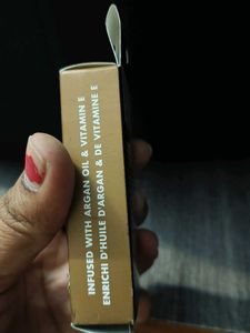 elf Luminous Putty Bronzer- Sealed