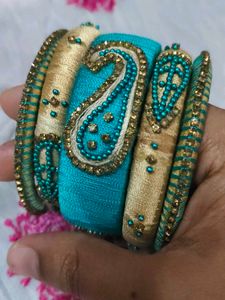 Bangles