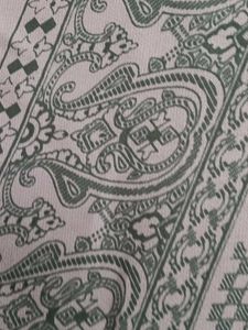 Georgette Saree From Pothy
