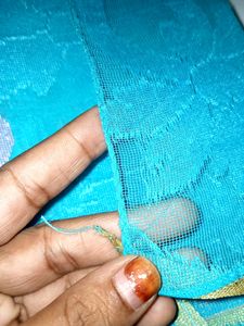 Cotton Saree For Sale