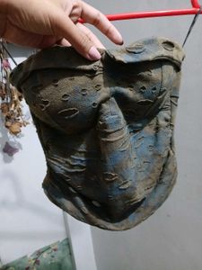 Corset Tube Top