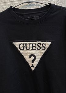 🇺🇸 Guess Imported Sweatshirt