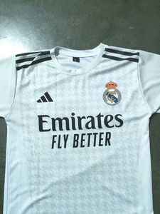 Jersey MBAPPE 9 addidas