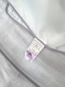 Linen premium Blazer