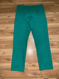 Tommy Hilfiger Mercer Chino Pants