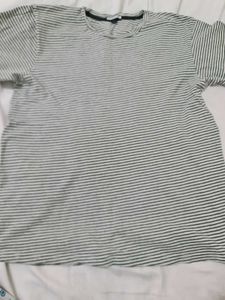 Most Comfortable Lining T-shirt