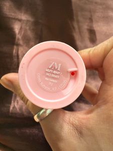 Zayn And Myza Primer, Highlighter