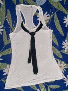 Women's Top
