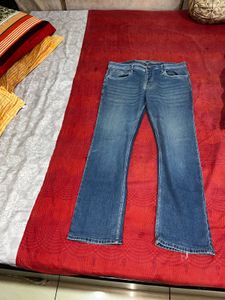 best denim