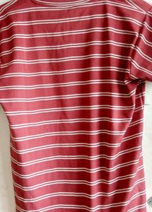 Striped T-Shirt