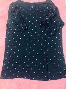 Beautiful Tee