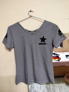 Combo For @thakur_collection