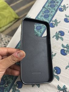 Iphone 14 Pro Max Case