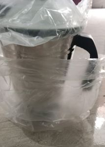 LG suprimo mixer grinder