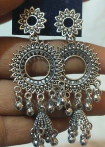 Pick Any One In Just 99 Rs