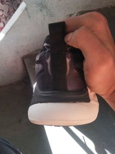 Stylish&amp;fancy Sneakers