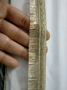 Duppta Laces