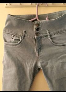 Jeans 👖