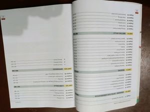 Communicative English for Nurses By Liza Sharma