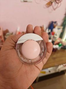 Gogo Tales Lip Gloss