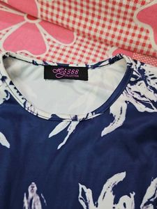 Dress For Women