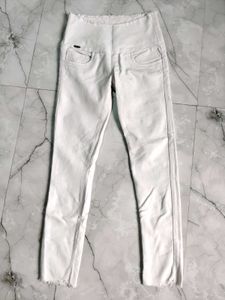 jeans 👖