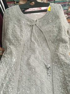 Elegant Lehenga Choli Set 1700 Price Hai Aa Nahi R