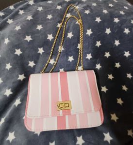 Brand New Sling Bag