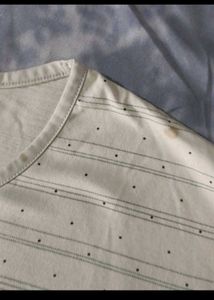 T-shirt For Girls