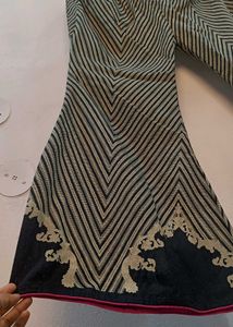 Original Pakistani Suit Set✨